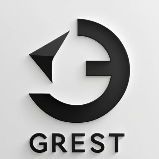 Grest
